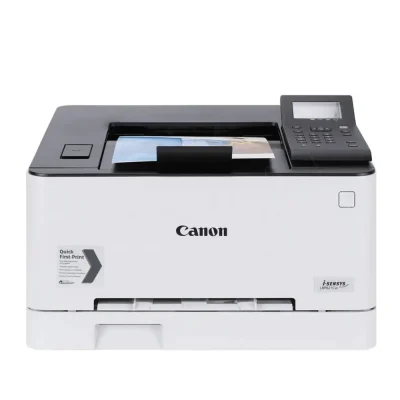 پرینتر لیزری رنگی کانن Canon I-SENSYS LBP621CW