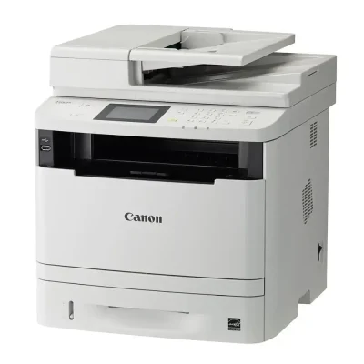 پرینتر چندکاره لیزری کانن Canon imageCLASS MF416dw