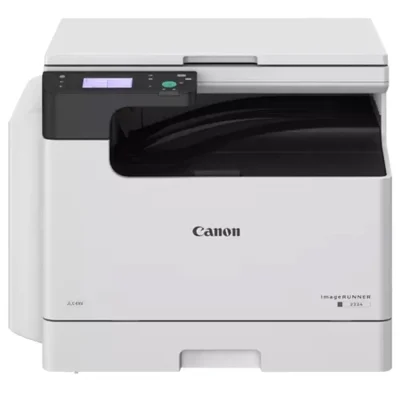 دستگاه کپی کانن مدل imageRUNNER 2224