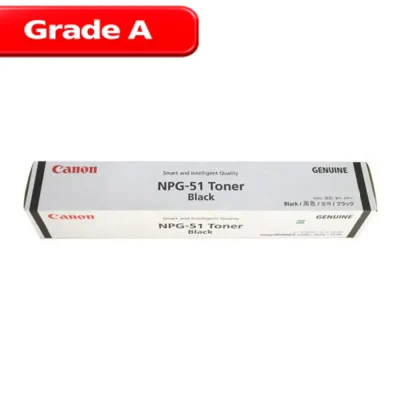 کارتریج کپی کانن Canon IR 2520