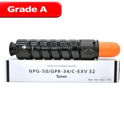 کارتریج کپی کانن Canon IR 2545