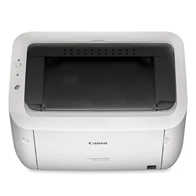 پرینتر لیزری کانن Laser Printer LBP6018W