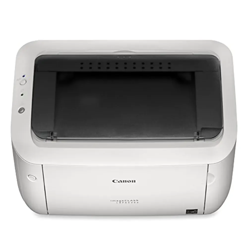 پرینتر لیزری کانن Laser Printer LBP6018W 1 پرینتر لیزری کانن Laser Printer LBP6018W