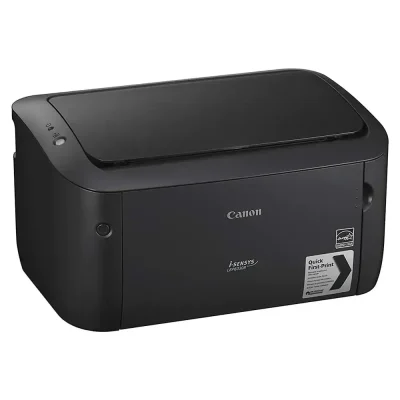 پرینتر لیزری کانن Canon i-SENSYS LBP6030