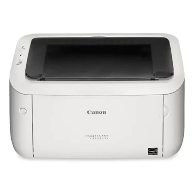 پرینتر لیزری کانن Canon i-SENSYS LBP6030w
