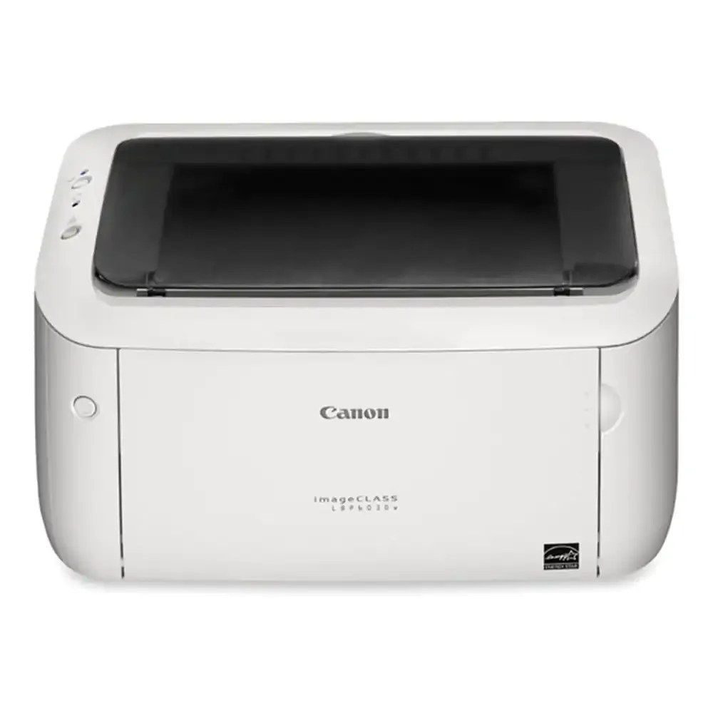 پرینتر لیزری کانن Canon i-SENSYS LBP6030w 1 پرینتر لیزری کانن Canon i-SENSYS LBP6030w
