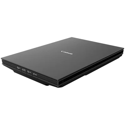 اسکنر کانن CanoScan LiDE 300