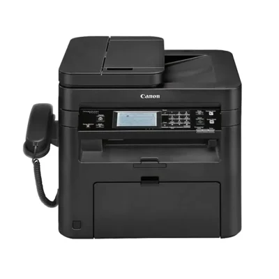 پرینتر چندکاره لیزری کانن Canon imageCLASS MF235