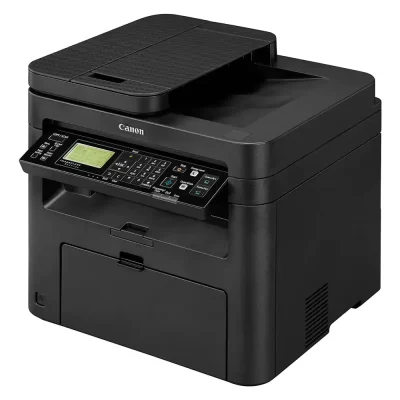 پرینتر چندکاره لیزری کانن Canon i-Sensys MF244dw