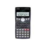 ماشین حساب کاسیو Casio FX-100MS