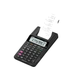 ماشین حساب کاسیو Casio HR-8RC
