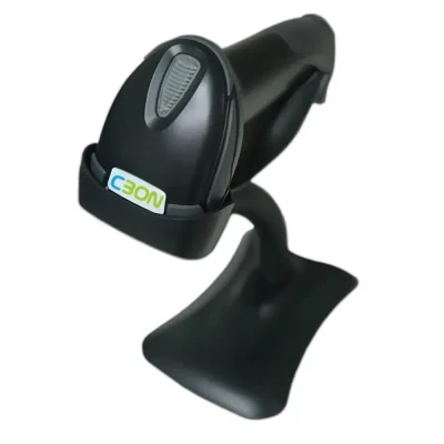 بارکدخوان سی بن CB-H100