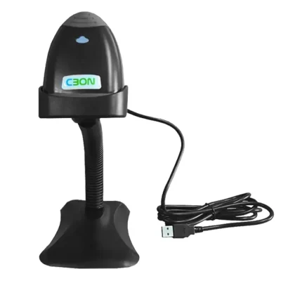 بارکدخوان سی بن CB-H100D