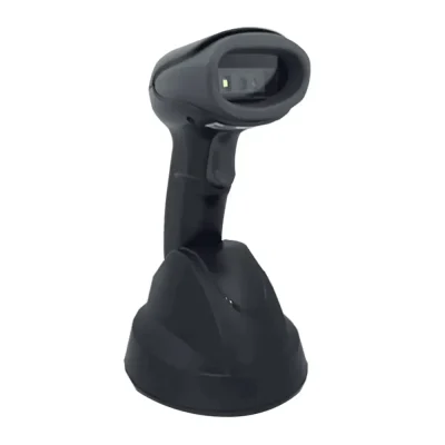 بارکدخوان بی سیم سی بن CB-N200DW