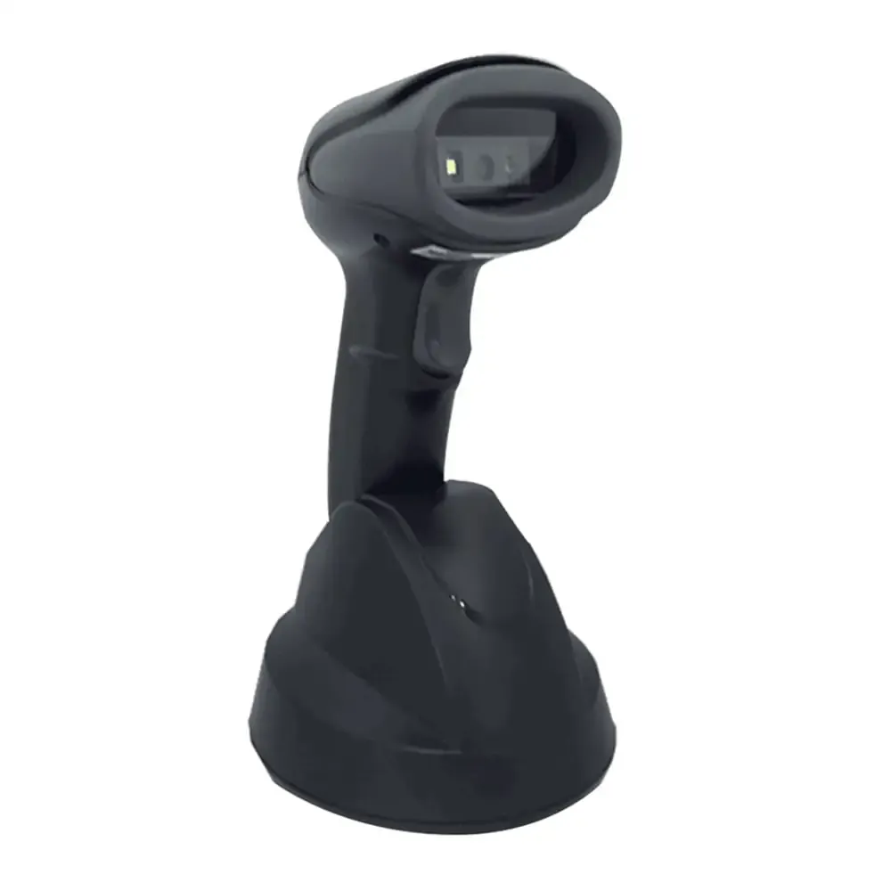 بارکدخوان بی سیم سی بن CB-N200DW 1 بارکدخوان بی سیم سی بن CB-N200DW