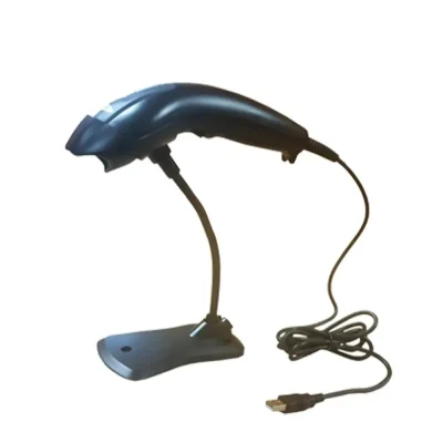 بارکدخوان سی بن CB-N210D