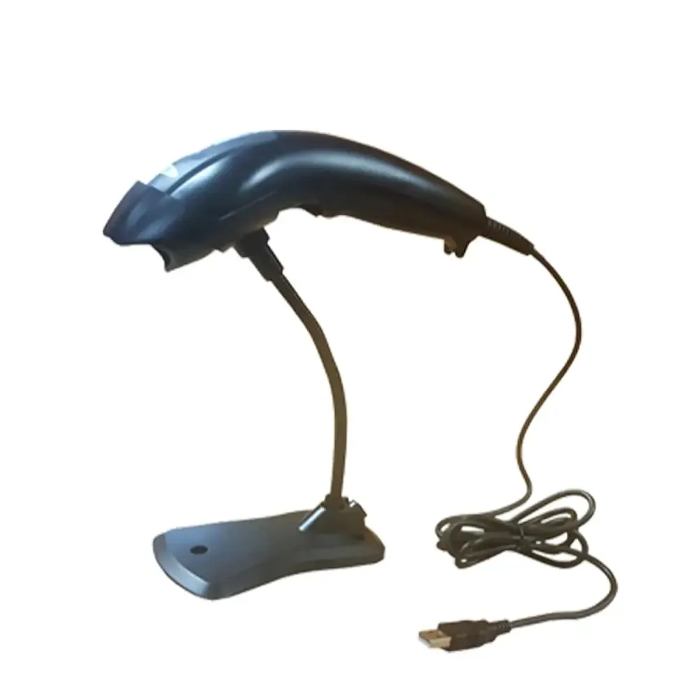 بارکدخوان سی بن CB-N210D 1 بارکدخوان سی بن CB-N210D