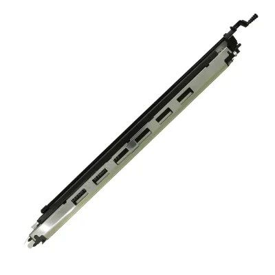 شارژر روی درام Sharp MX452, MX500