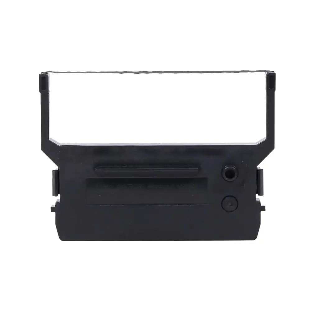 کارتریج ریبون پرینتر سیتی زن Citizen DP600 1 کارتریج ریبون پرینتر سیتی زن Citizen DP600