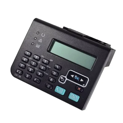 پنل کامل اچ پی M1212