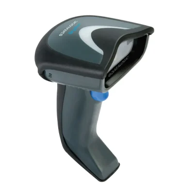 بارکد خوان با سیم دیتالاجیک Datalogic Gryphon GD4430