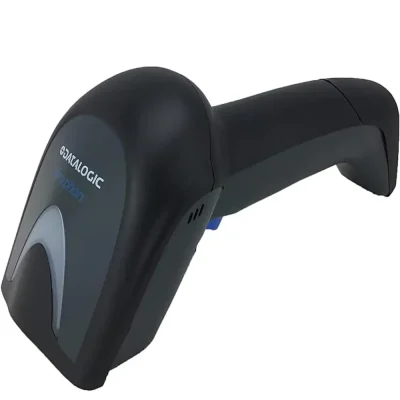 بارکدخوان باسیم دیتالاجیک QD2590