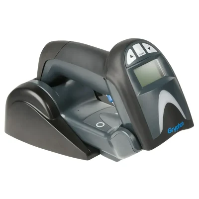 بارکد خوان بی سیم دیتالاجیک Datalogic Gryphon GM4130