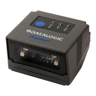 بارکد خوان رومیزی (ثابت) دیتالاجیک Datalogic Gryphon GFS4470
