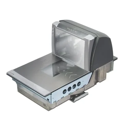 بارکد خوان حرفه ای ثابت دیتالاجیک Datalogic Magellan 8500Xt