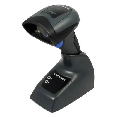 بارکد خوان بی سیم دیتالاجیک Datalogic QM2430