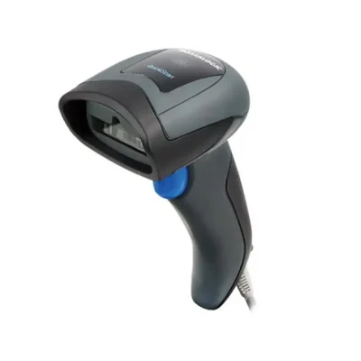 بارکد خوان باسیم دیتالاجیک Datalogic QD2131