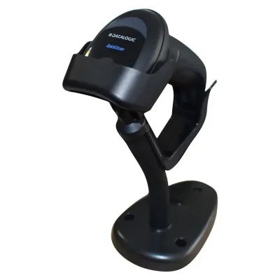 بارکدخوان باسیم دیتالاجیک QD2590