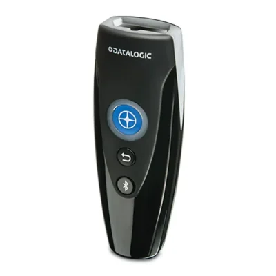 بارکد خوان بی سیم دیتالاجیک Datalogic RIDA DBT6400