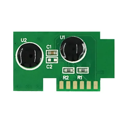 چیپ کاتریج تونر دل Dell 1160