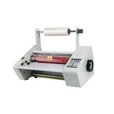 سلفون کش رومیزی PDFM360& PDFM480