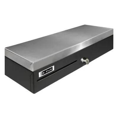 کشوی پول ای پوز در دار E-POS EFT-4617