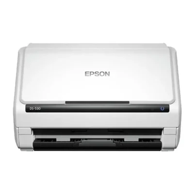 اسکنر اپسون DS-530