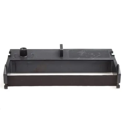 کارتریج ریبون پرینتر اپسون Epson ERC 39