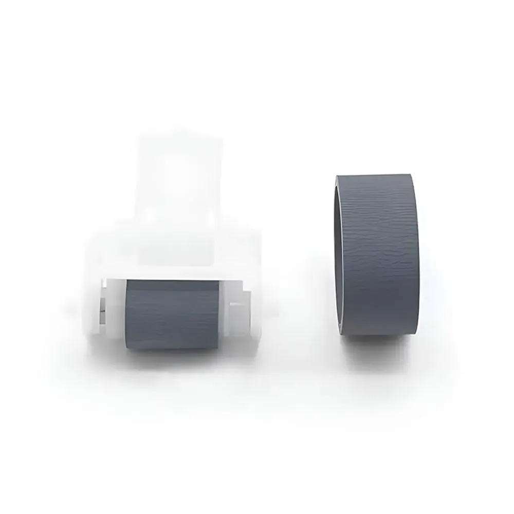 پد و پیکاپ پرینتر اپسون L805 1 پد و پیکاپ پرینتر اپسون L805