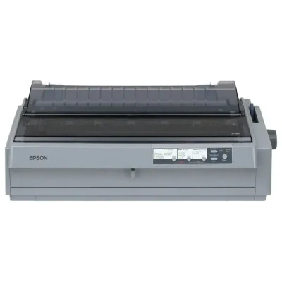 پرینتر سوزنی اپسون Epson LQ-2190