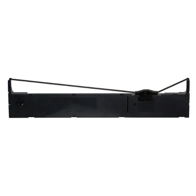 کارتریج ریبون پرینتر اپسون Epson LQ2180