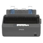 پرینتر سوزنی اپسون Epson LQ-350