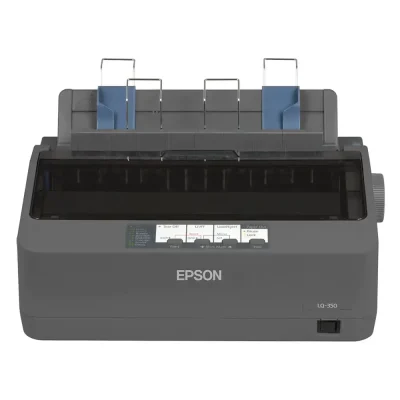 پرینتر سوزنی اپسون Epson LQ-350