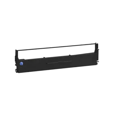 کارتریج ریبون پرینتر اپسون Epson LQ350