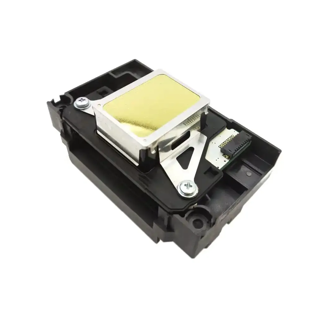هد پرینتر Epson Stylus Photo 1410 1 هد پرینتر Epson Stylus Photo 1410