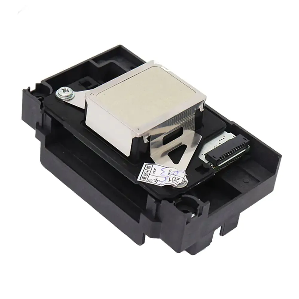 هد پرینتر Epson P50/T50 1 هد پرینتر Epson P50/T50