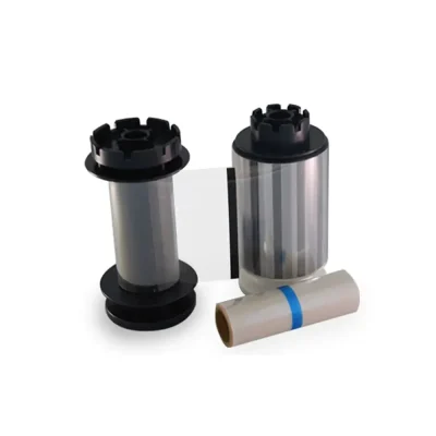 فیلم انتقال 500 عکس نیسکا Nisca Transfer Film 500 Images