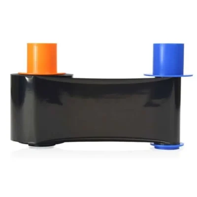 ریبون مشکی 3000 عکس فارگو Fargo Black Ribbon اورجینال