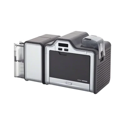 کارت پرینتر فارگو Fargo hdp5000