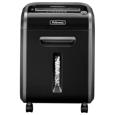 کاغذ خرد کن فلوز Fellowes Powershred 79Ci